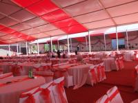 ���⼯�w��Y